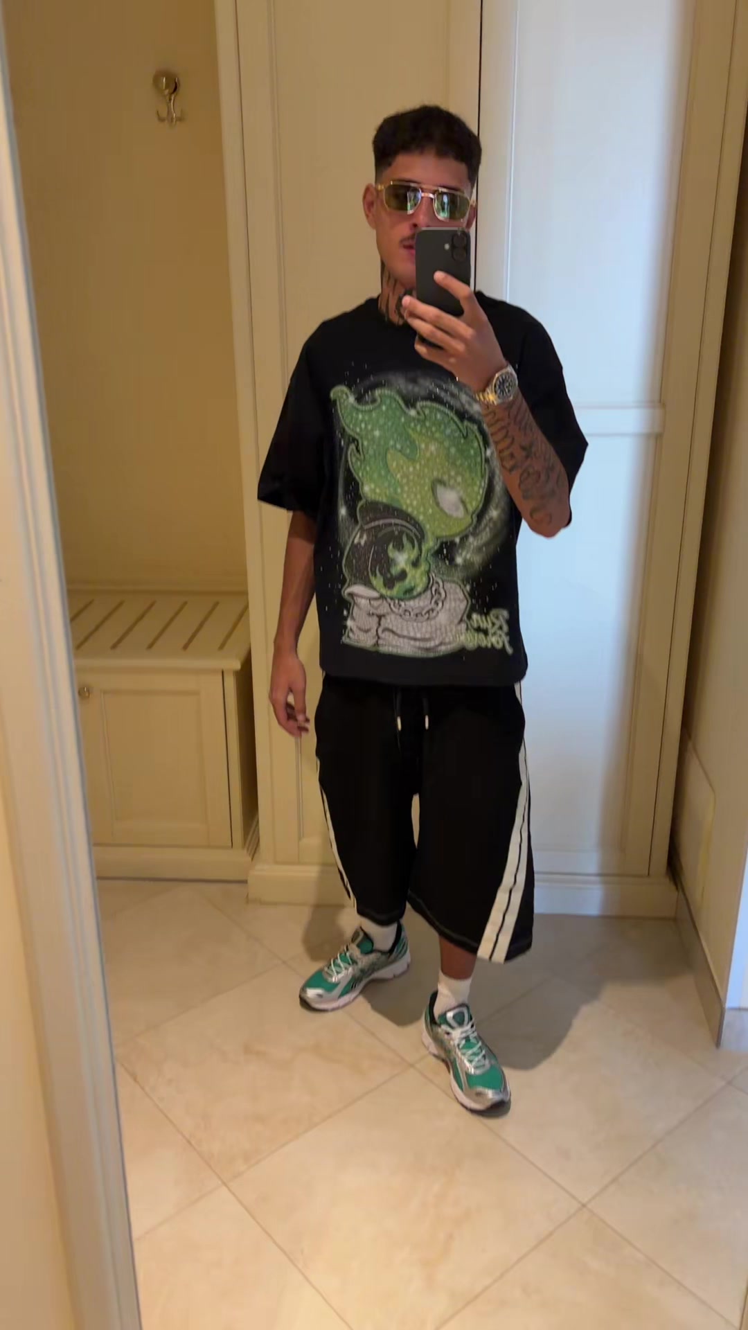 @Frezza