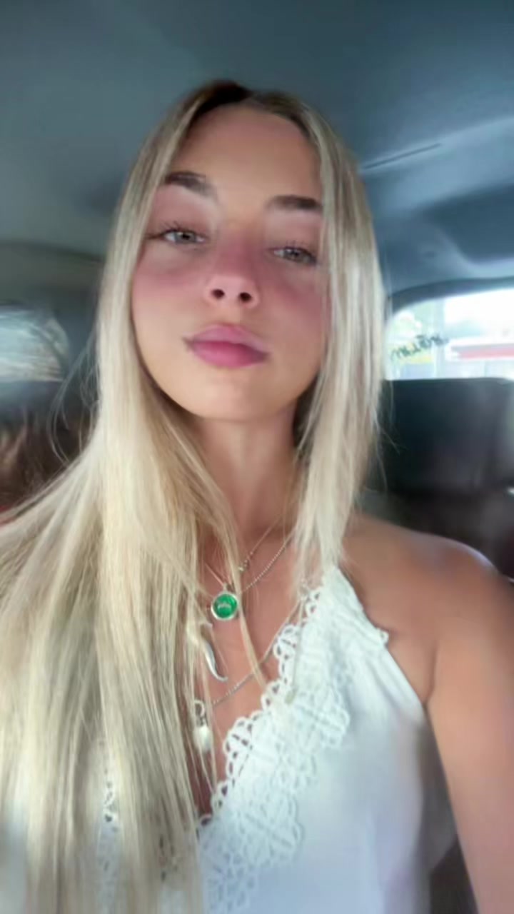 @רז שושו🪸🌺🌅