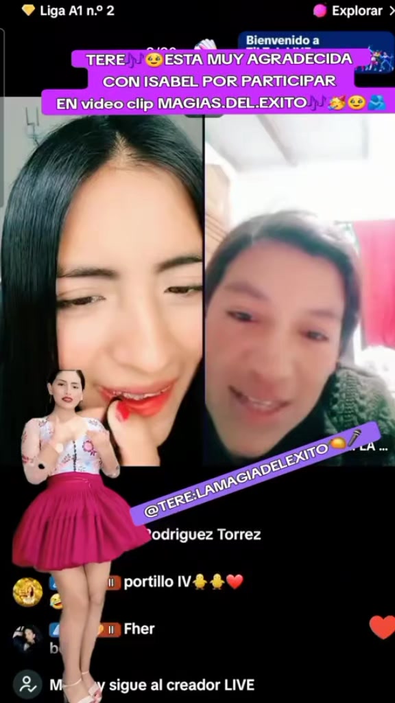 @ɪꜱᴀʙᴇʟ.ᴇᴅɪᴛꜱ.ɪᴠ 🐥💜