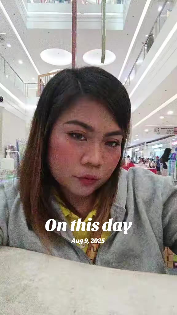 @Dess✨