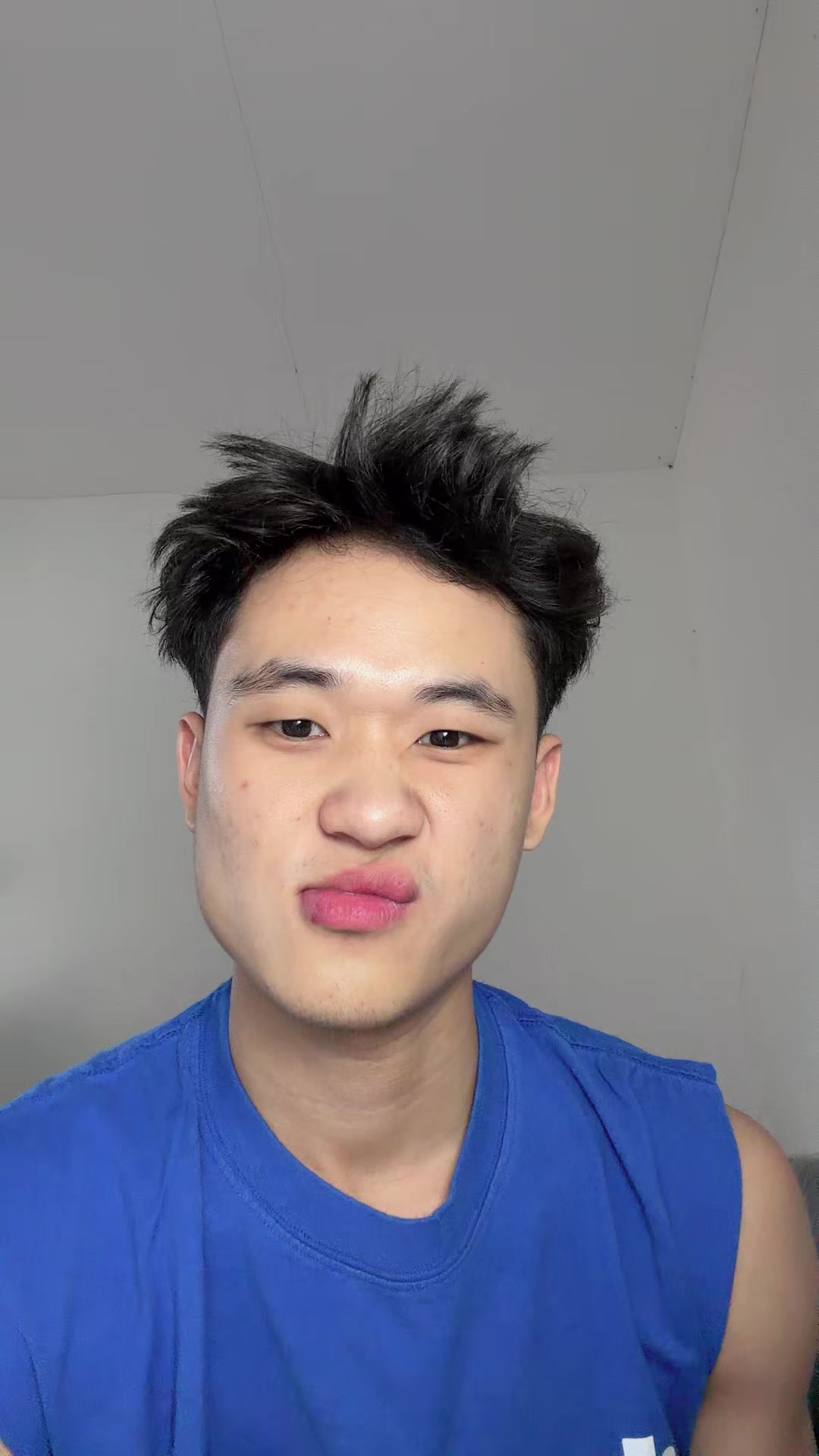 @ivan