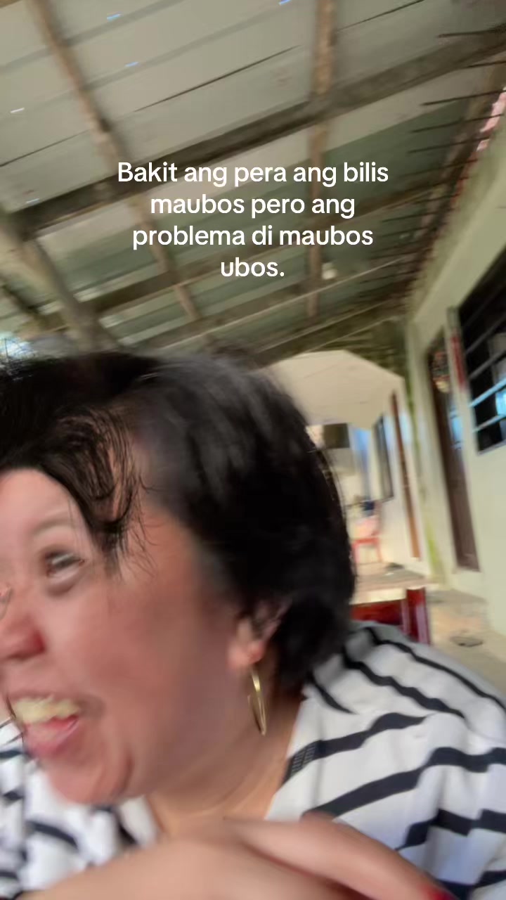 @jekjek