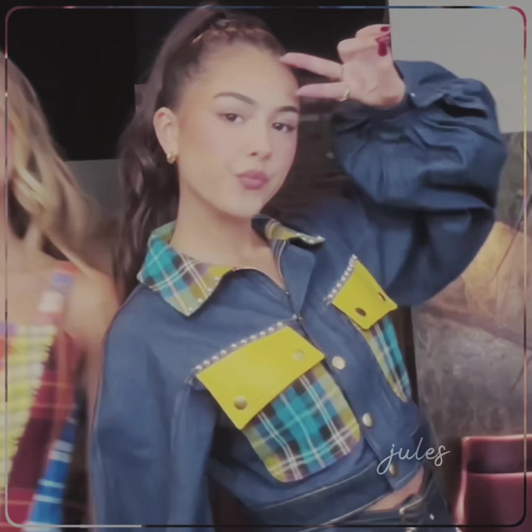 @jules 𝜗𝜚