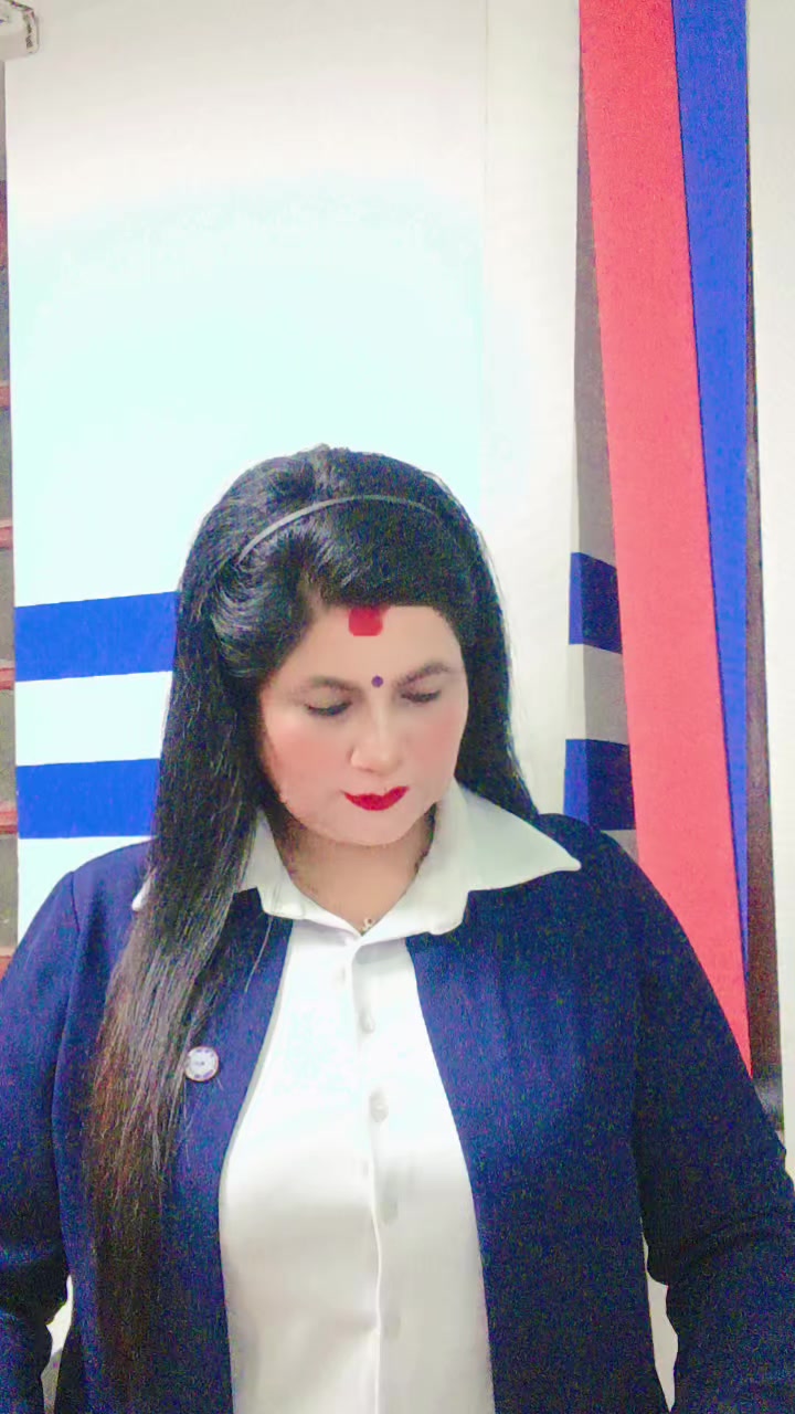 @rabina-ghimire_