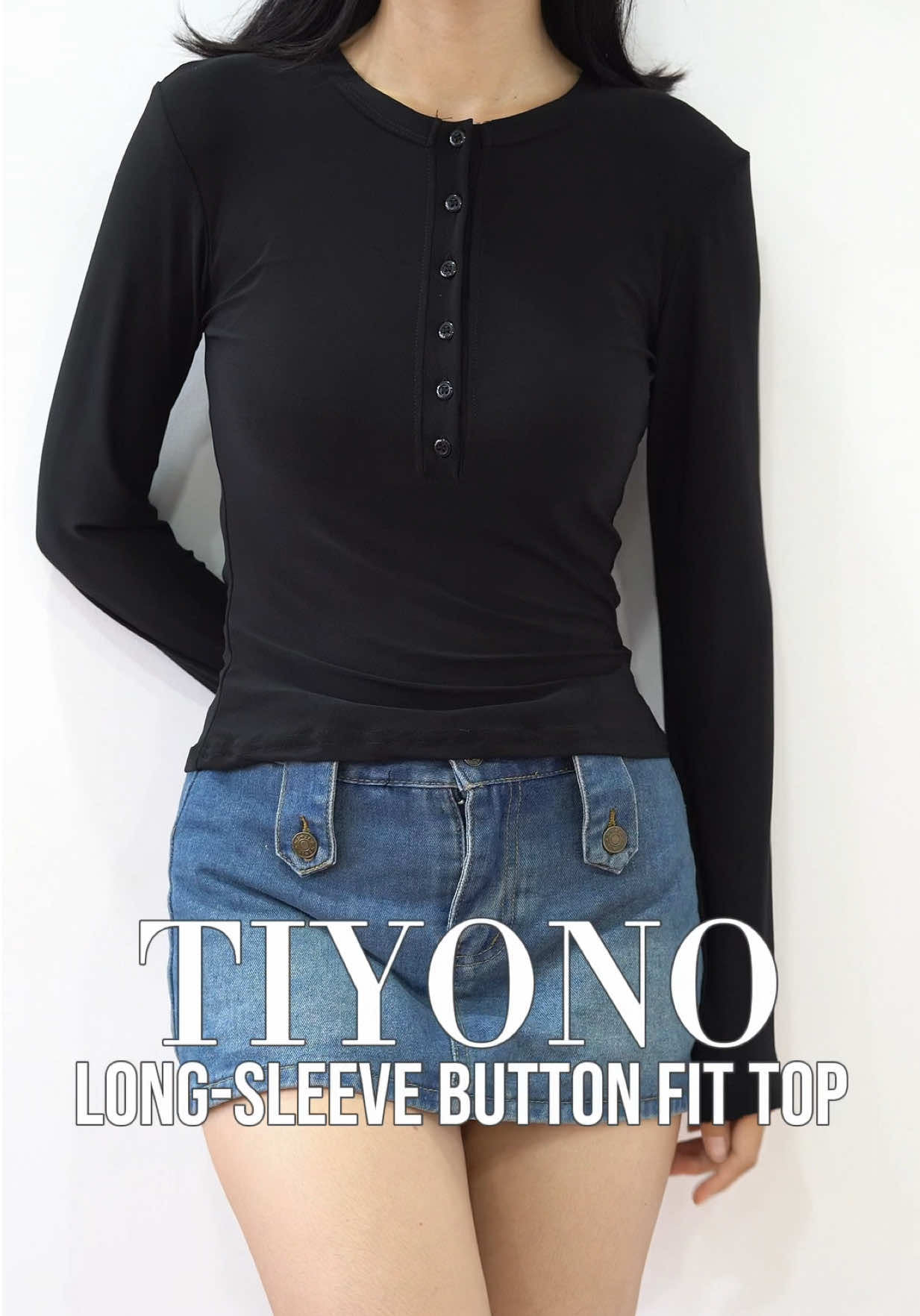 @TIYONO