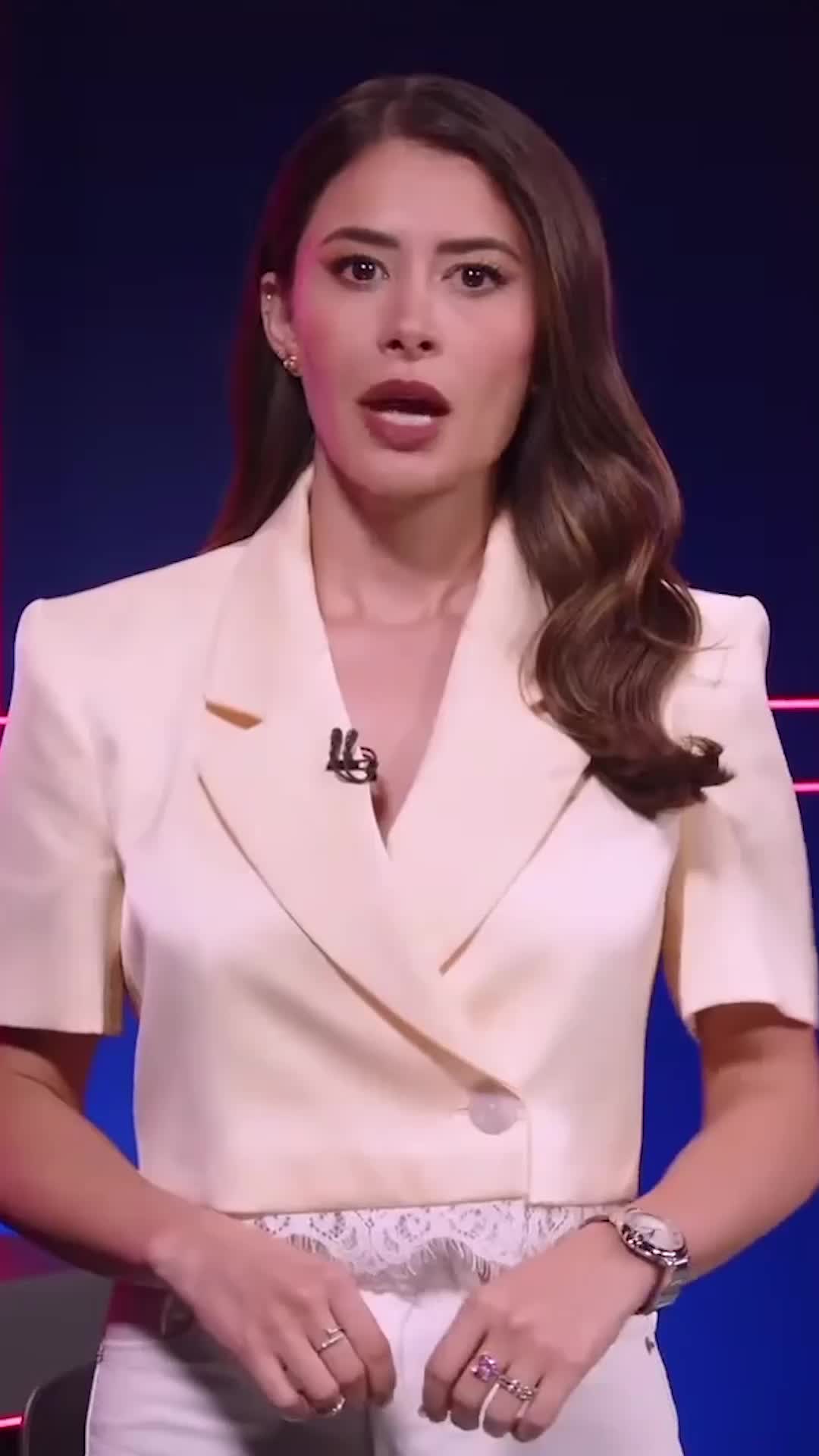 @Latinus