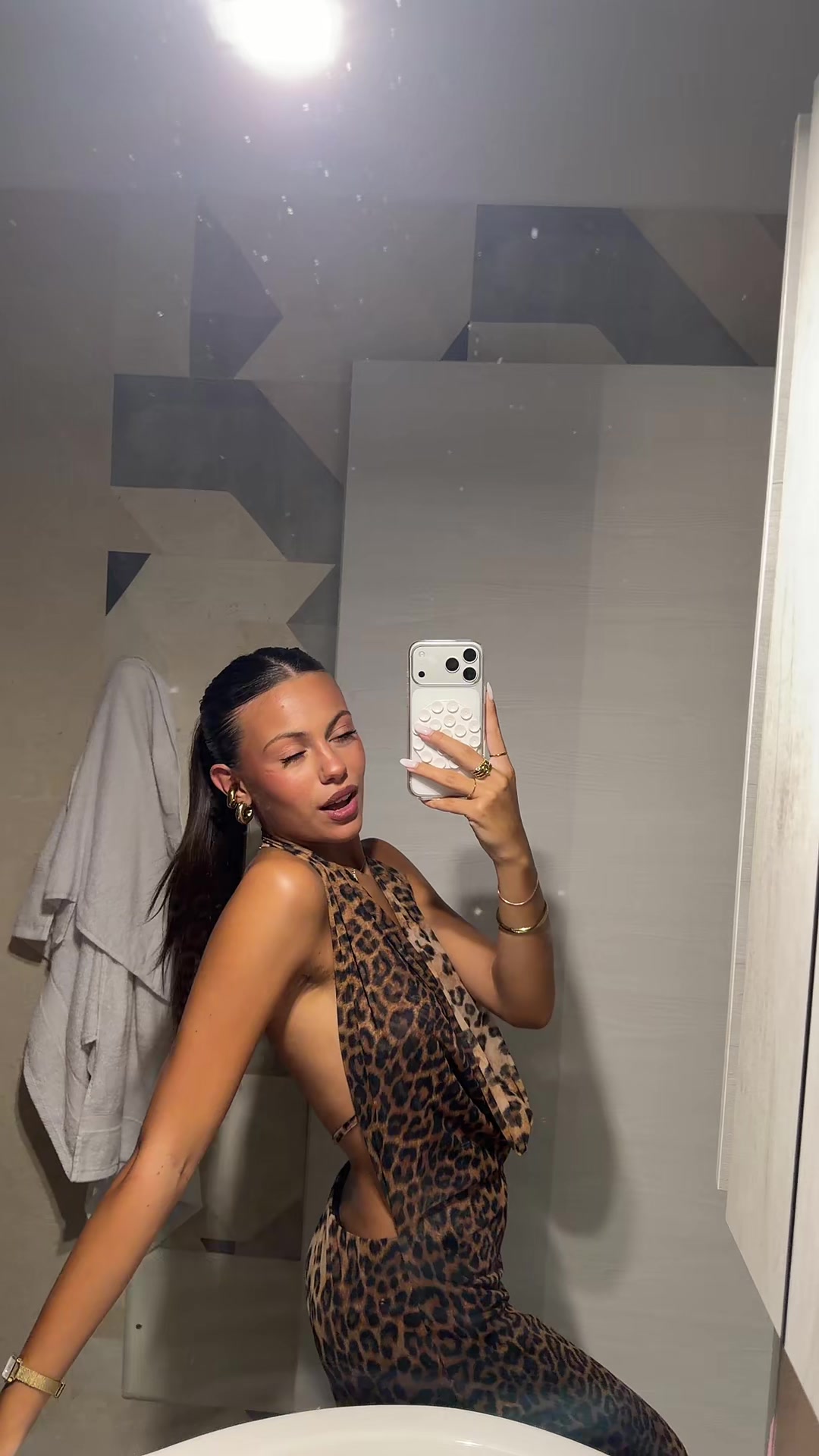 @Lisetta