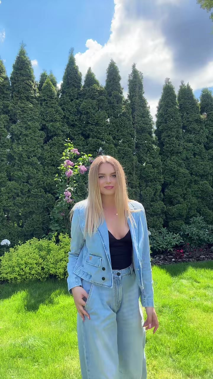 @Zuzanna Lasecka