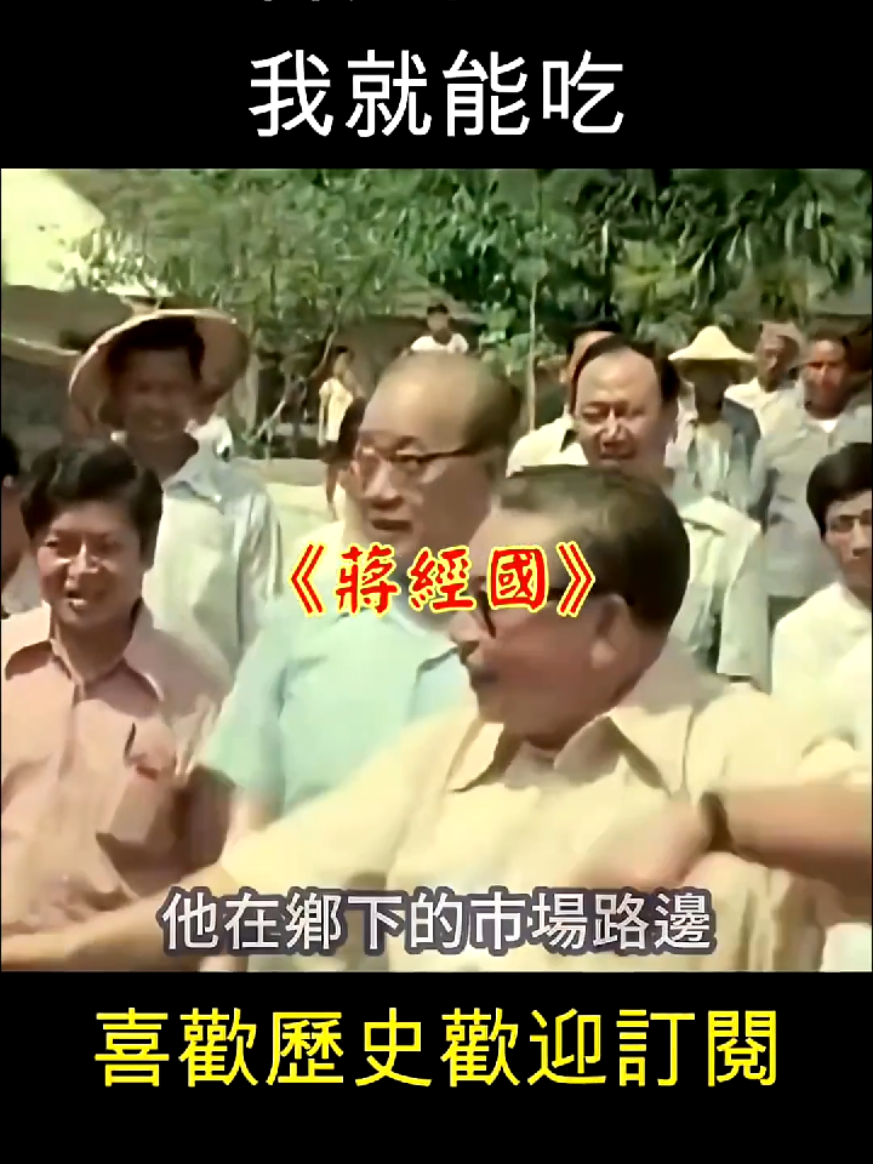 @雞不叫也天亮