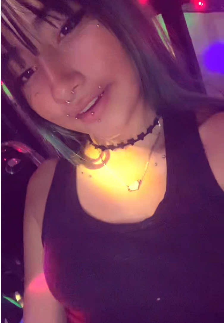 @Luisaaa