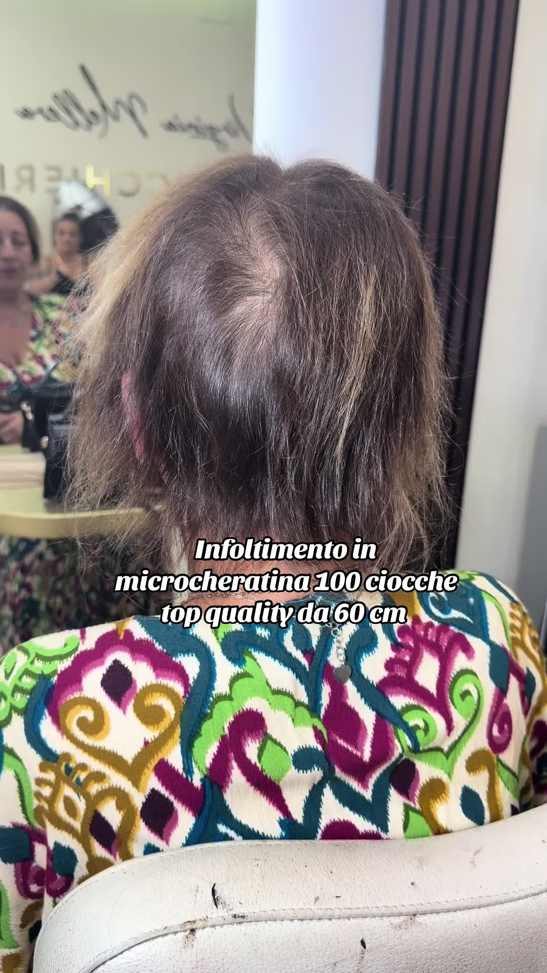 @virginiamelleraextension