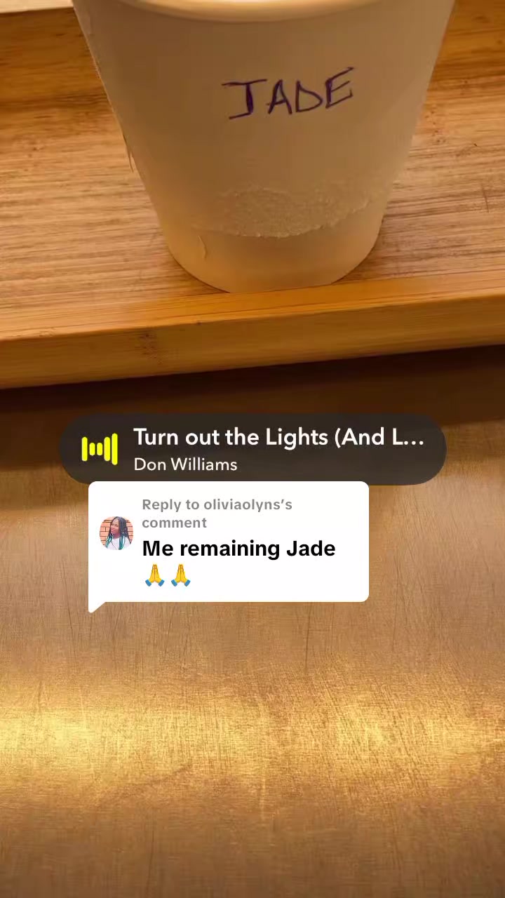 @🇦🇪Jade🇪🇹🇺🇬