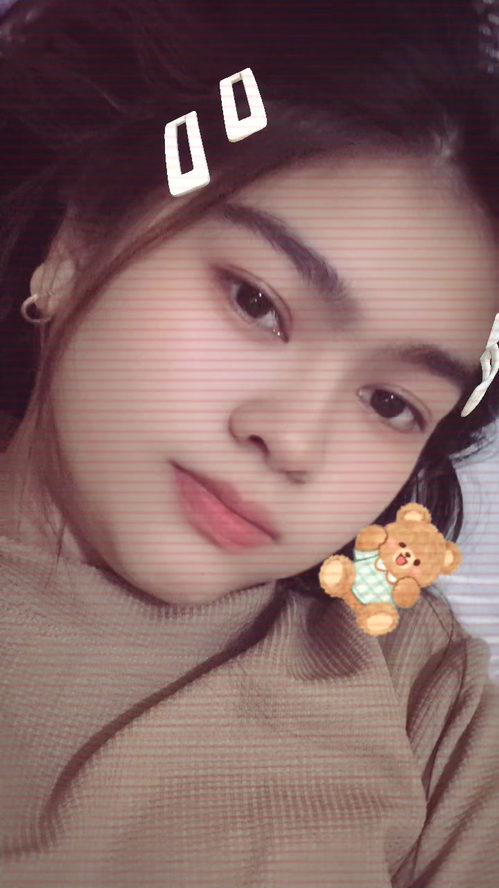 @kweeeniiiiiii