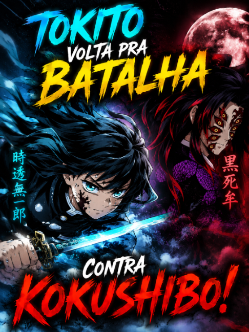 @QUADRINHOS NARRADOS