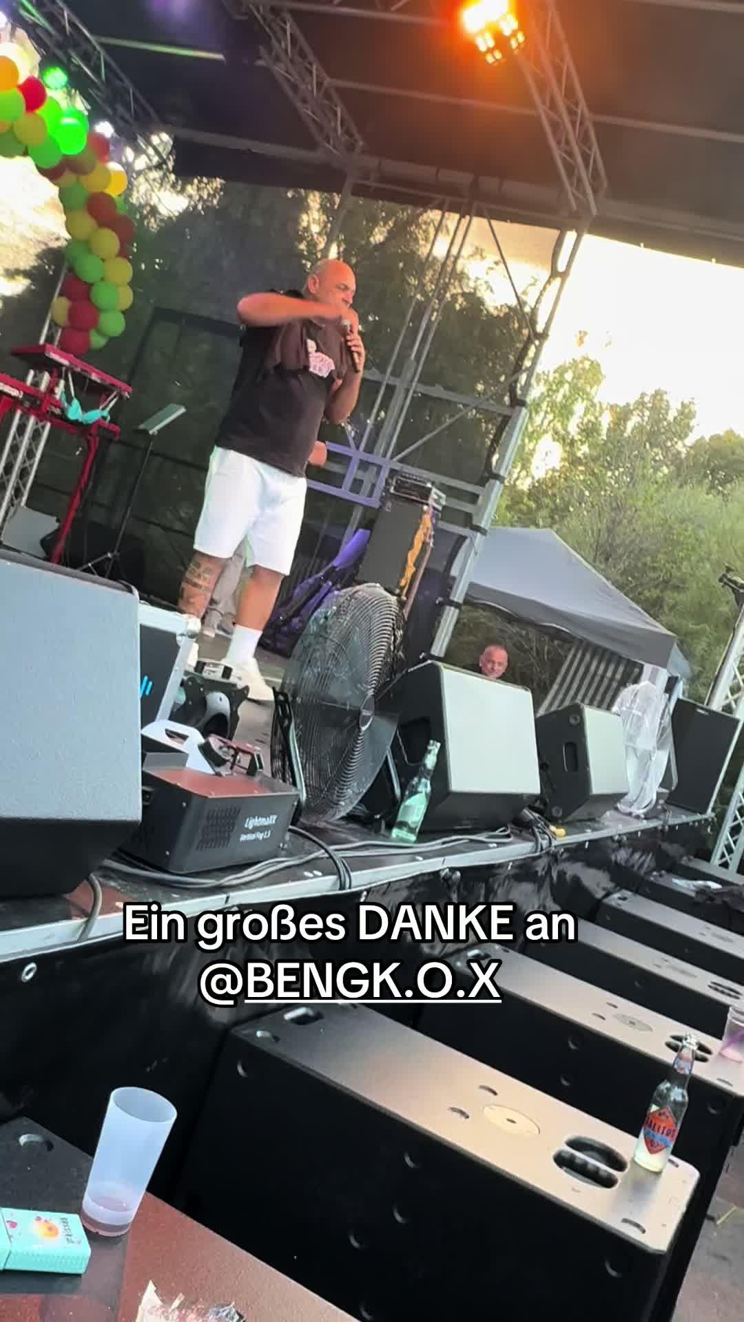 @GinA_offiziell