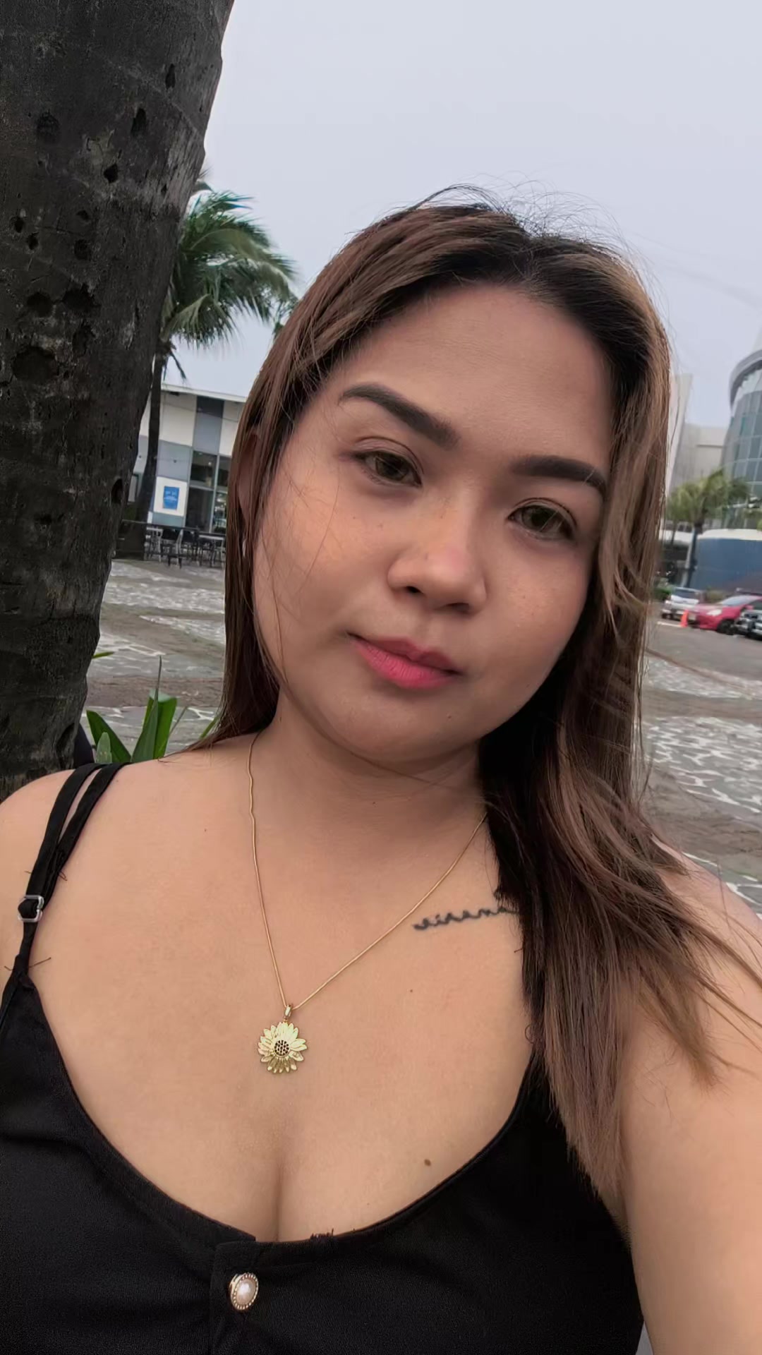 @klrsjyalea