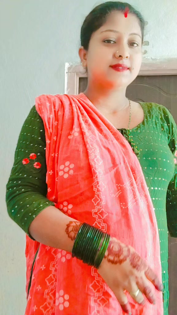 @Puja Thakur