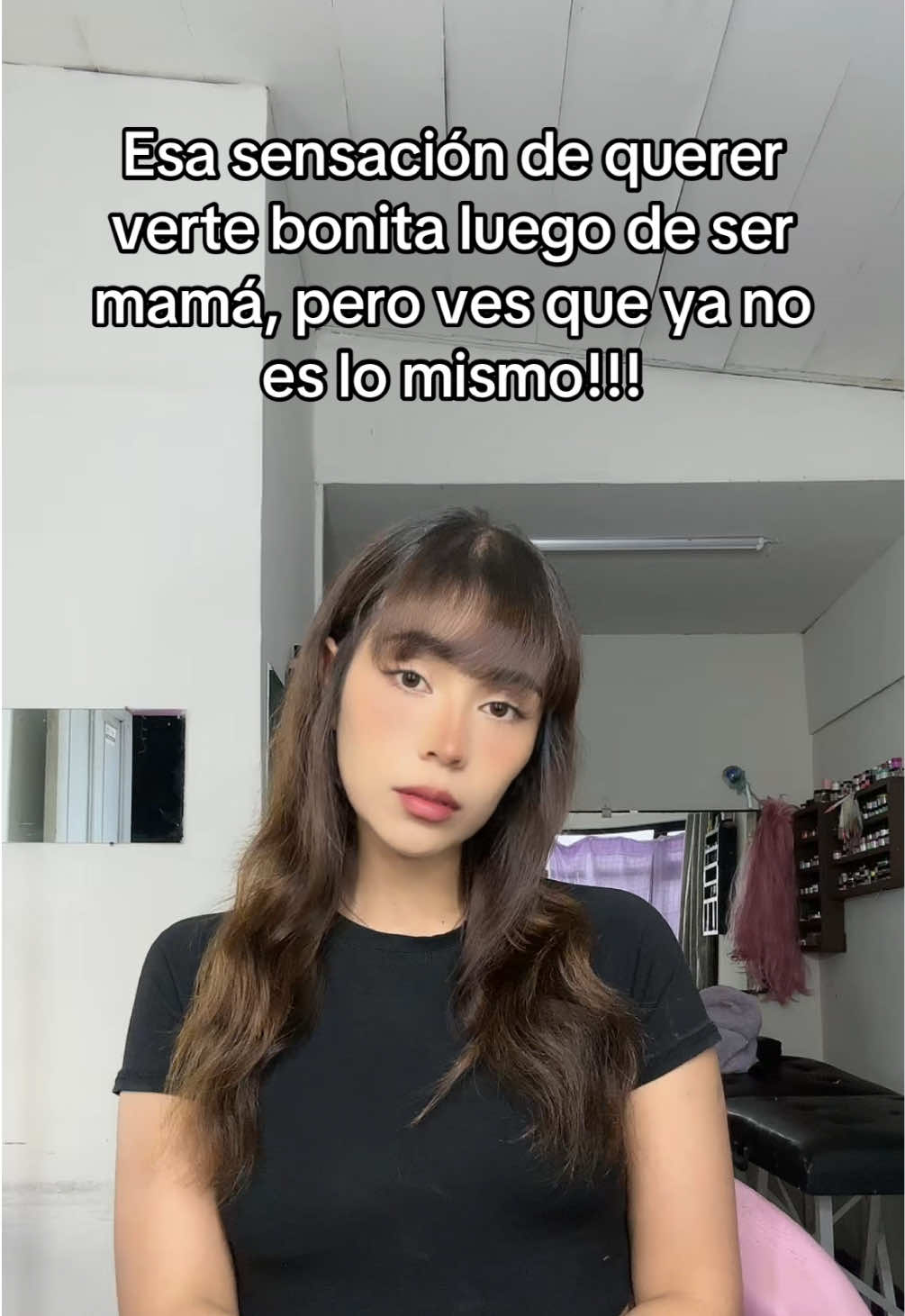 @Fannylux