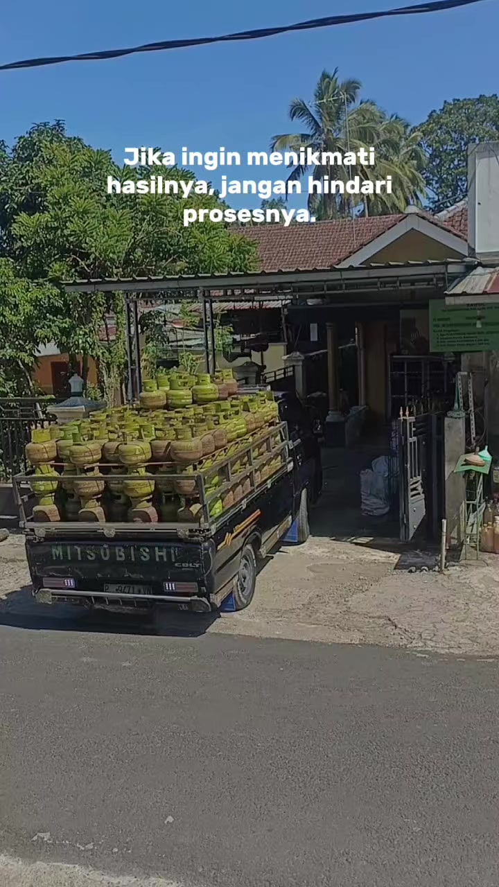 @JP farm