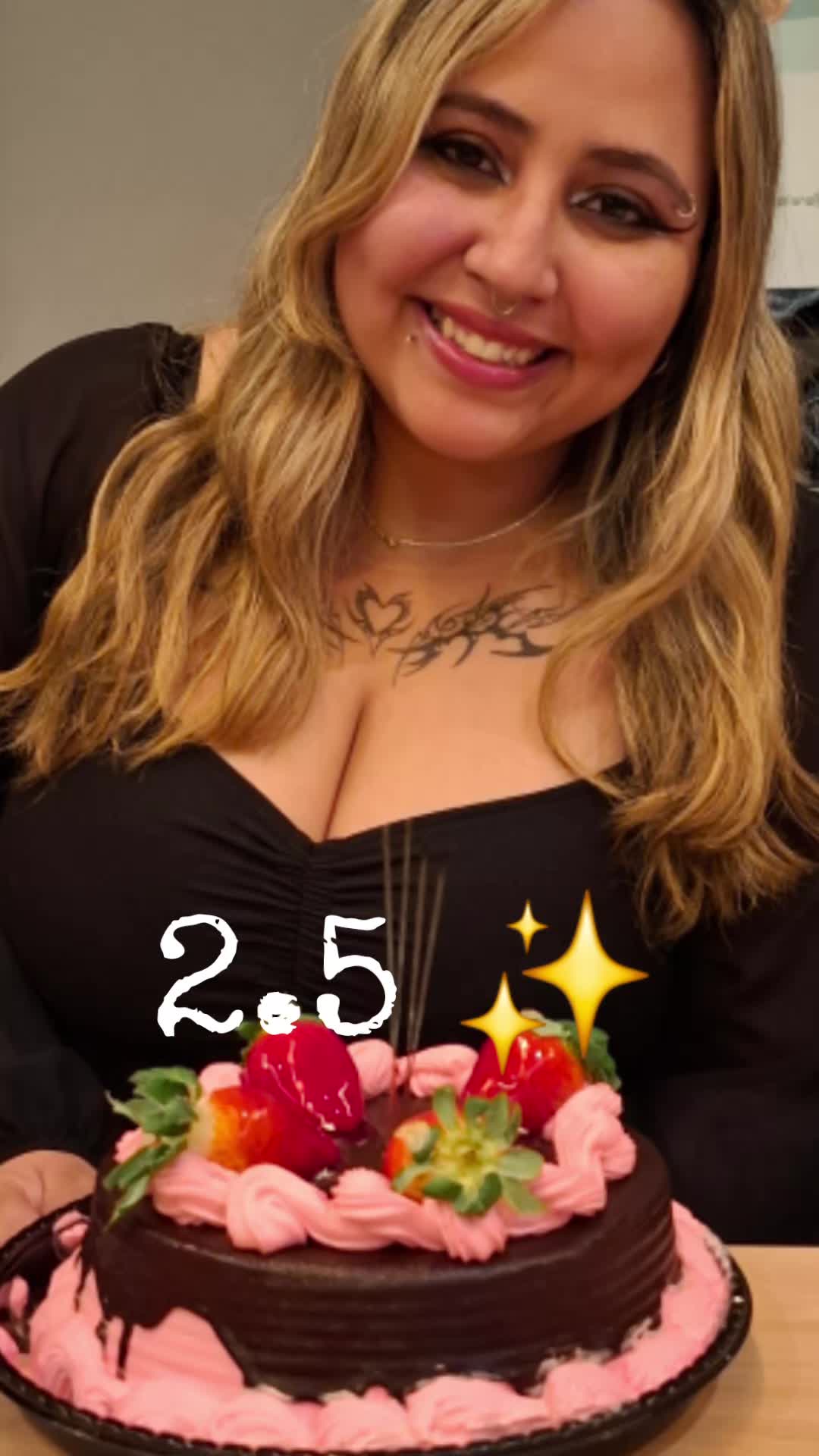 @YasdosSantos18