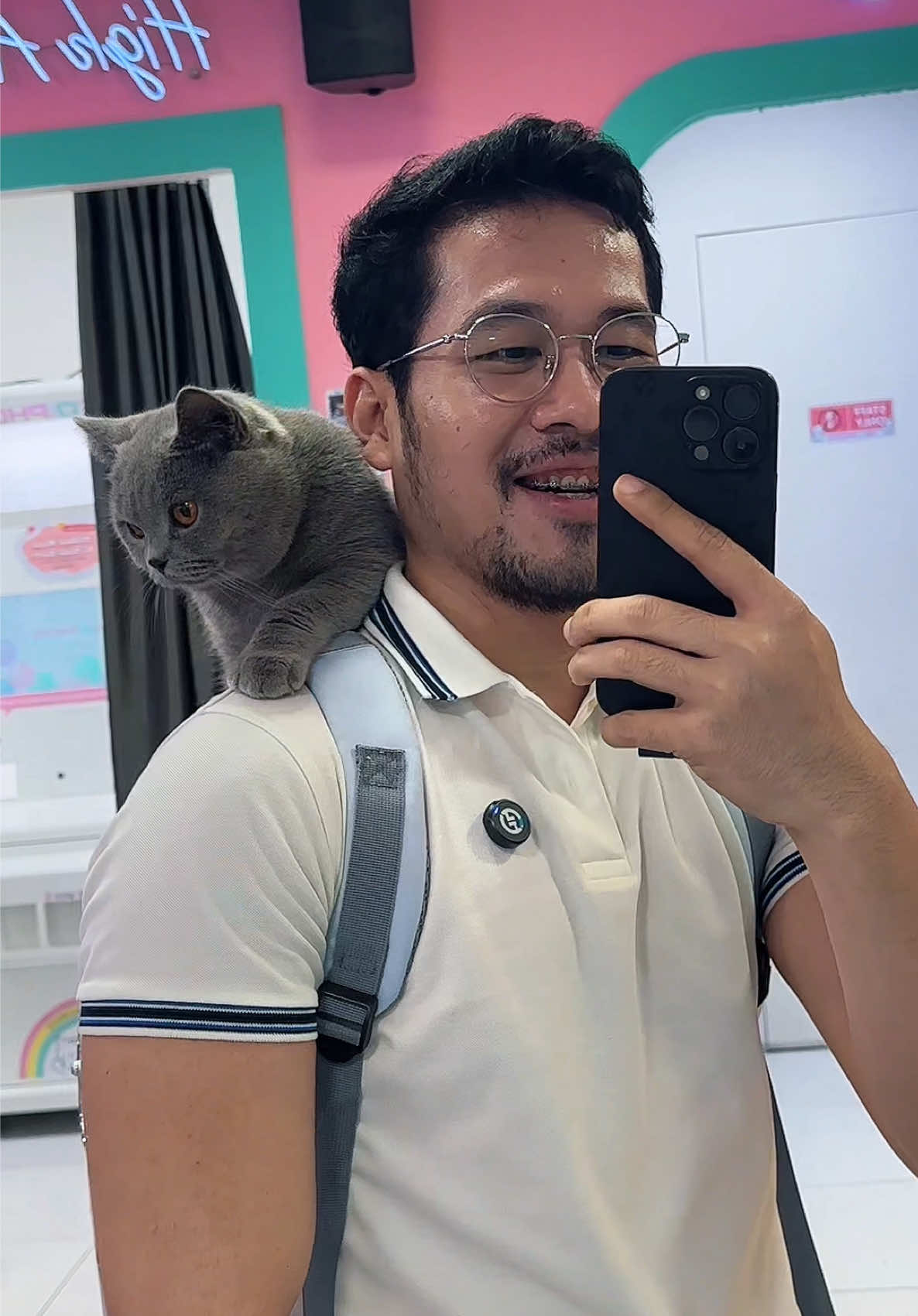 @Panggil aja JEDUT 🐈&zwj;⬛