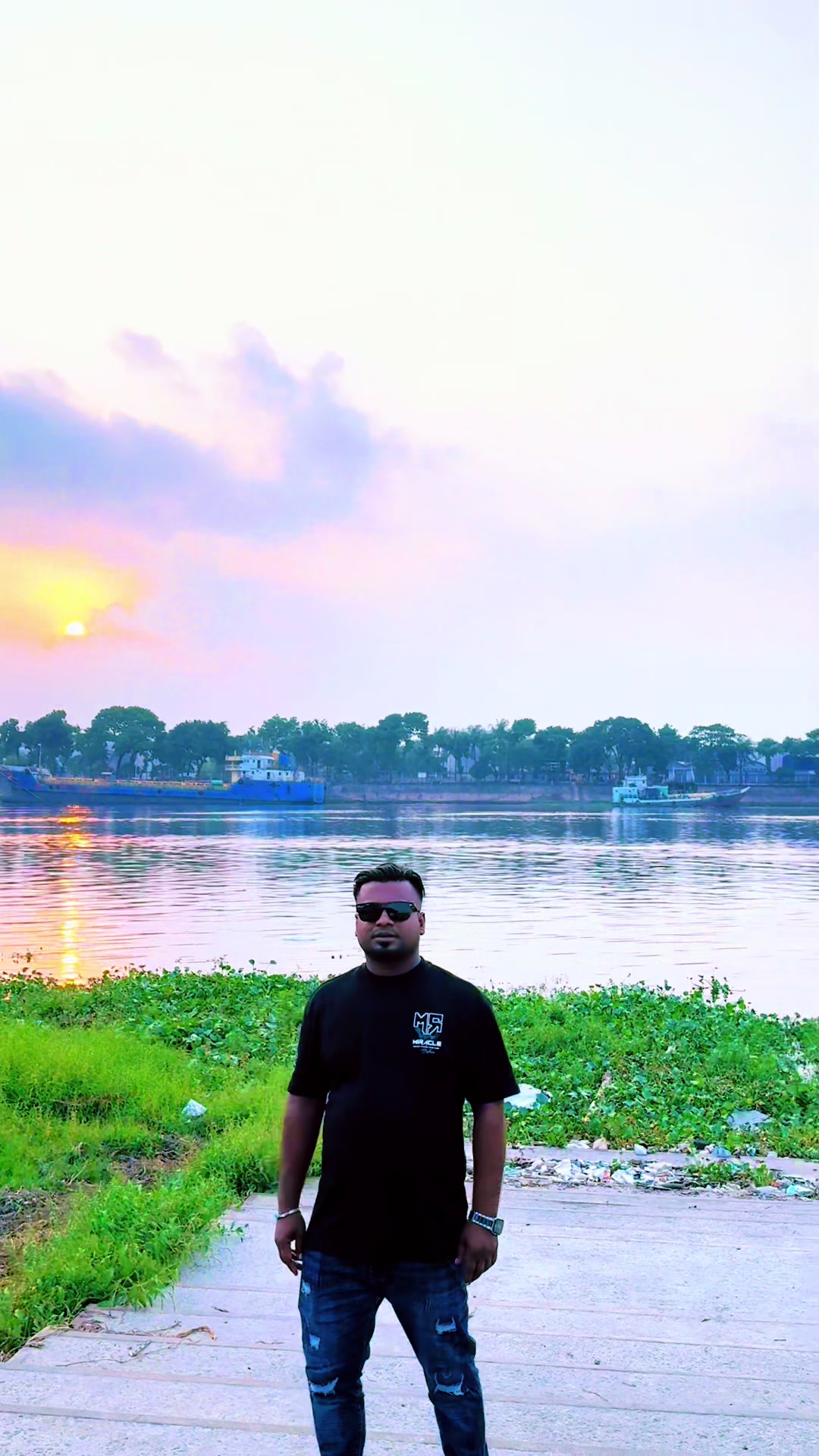 @Sohel Talukdar