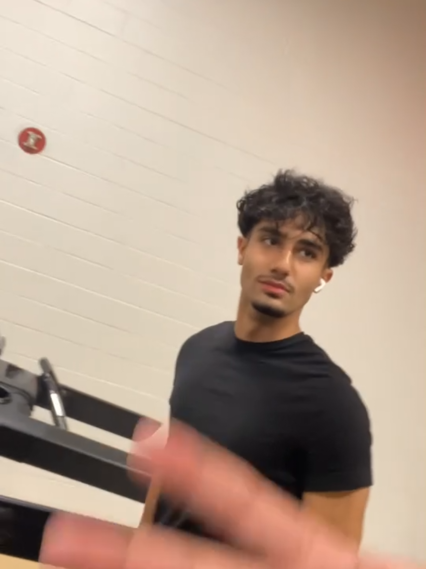 @Ali