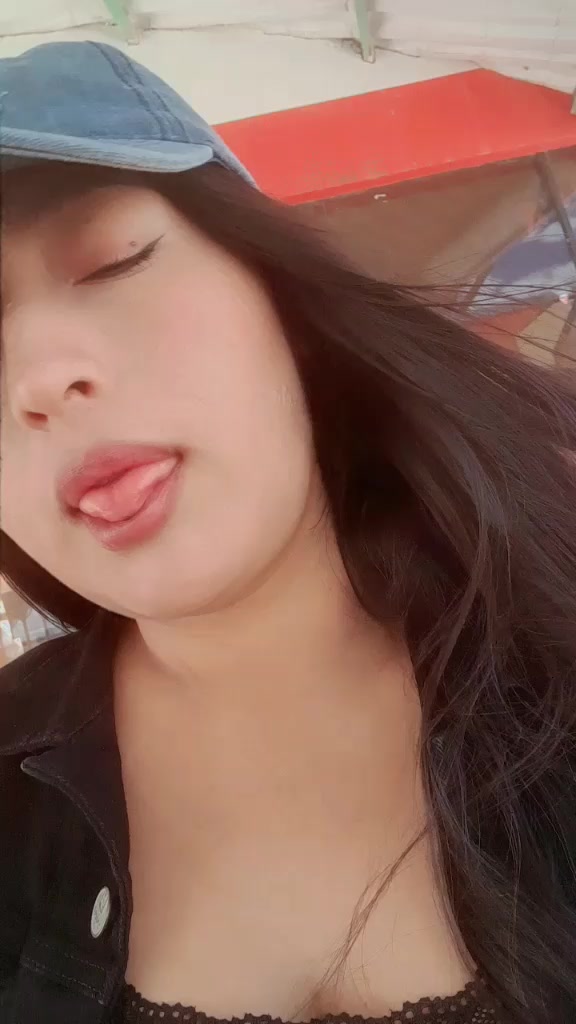 @brittanyybellidomuchica