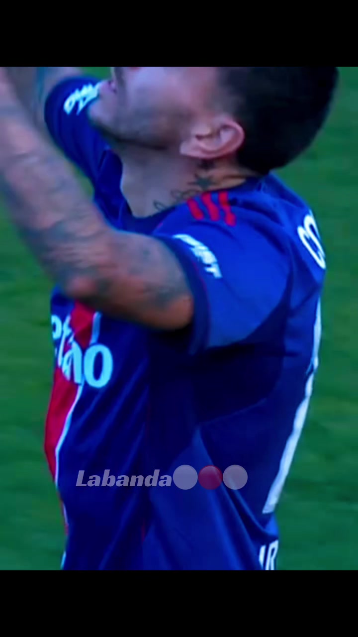 @Labanda⚪️🔴⚪️