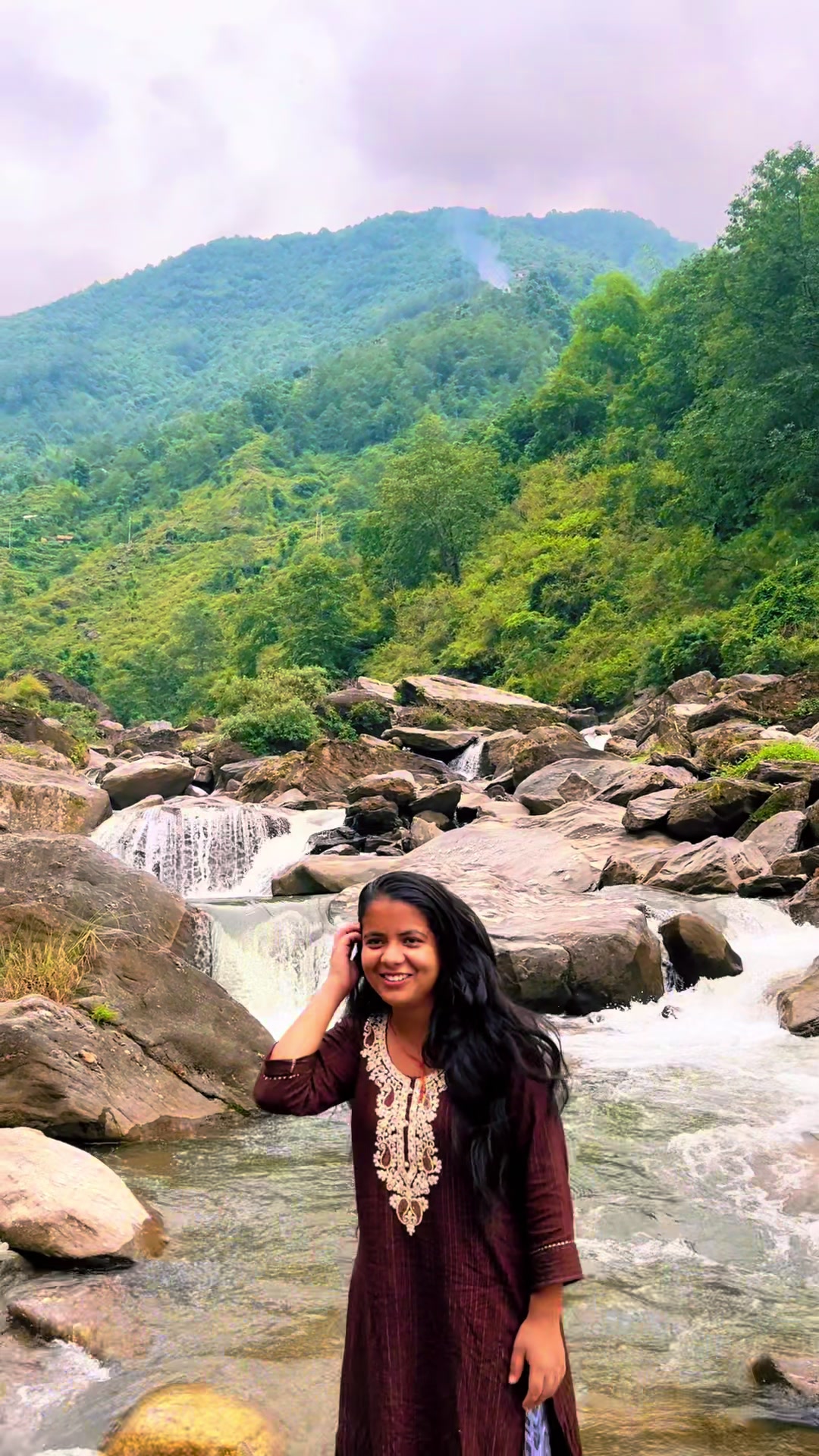 @Bipana shahi