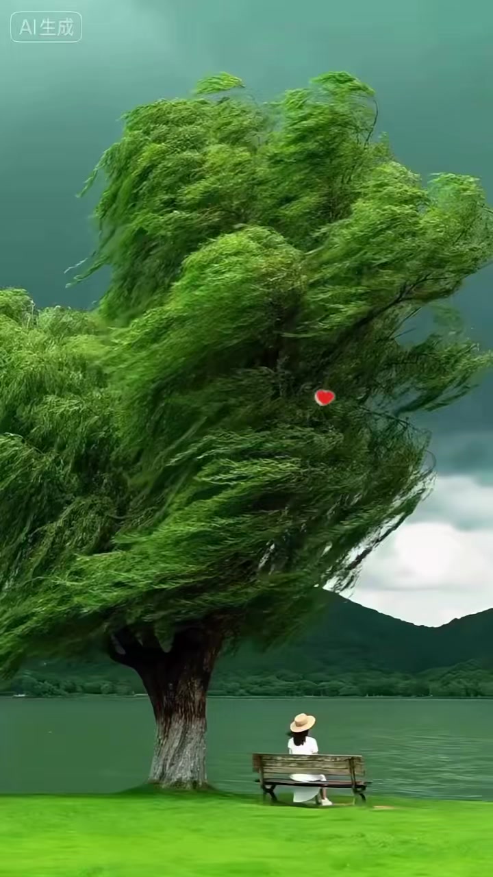 @மானமுள்ள தமிழச்சி