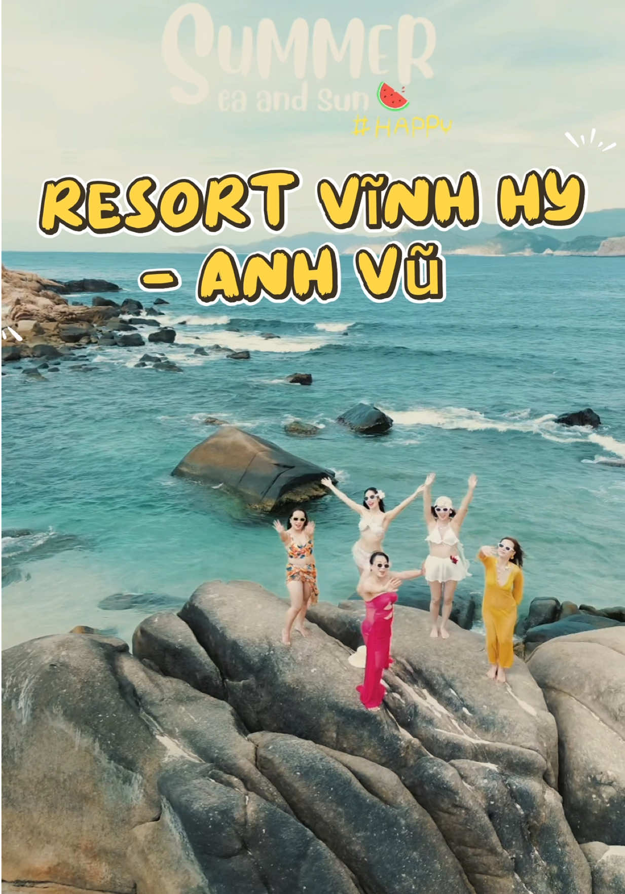 @Nh&agrave; Phương Đi Đ&acirc;u