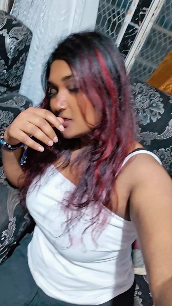 @it's Anuradha official 🇫🇯📍