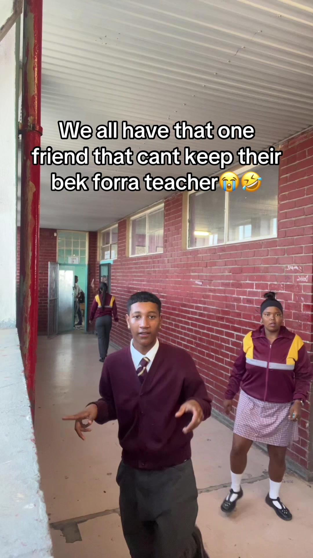 @MR SABA