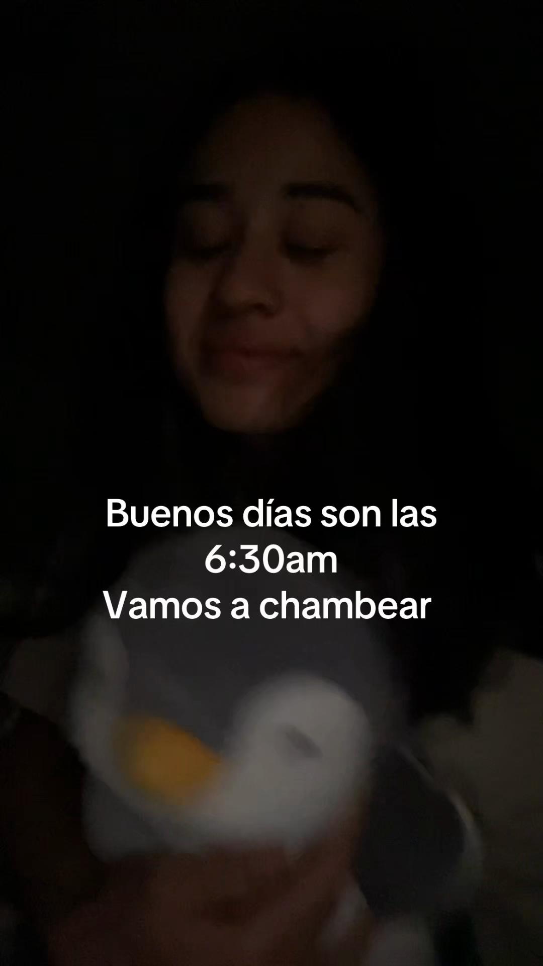 @Lara