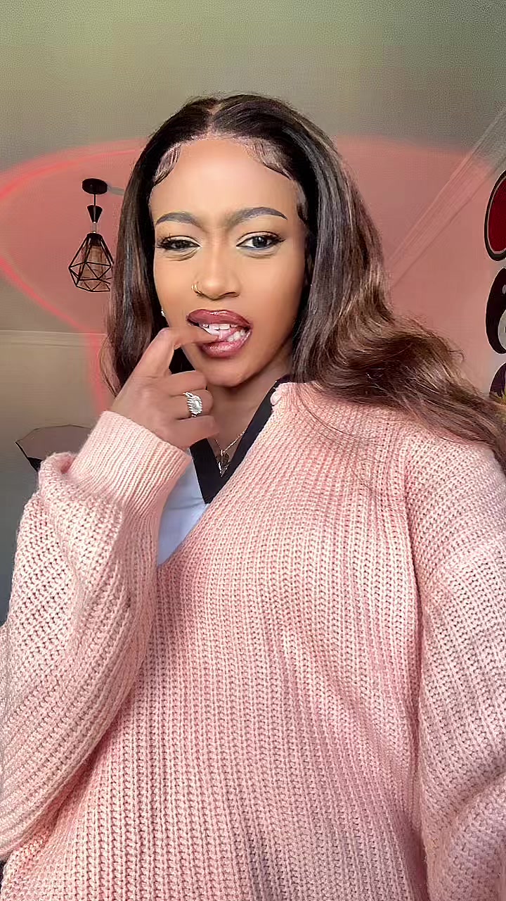 @Kayetorwa🌟