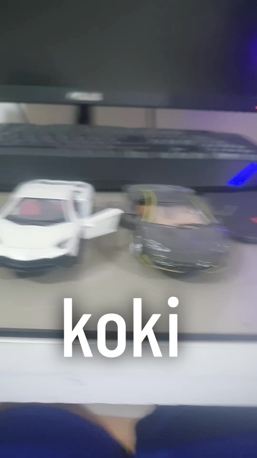 @koki