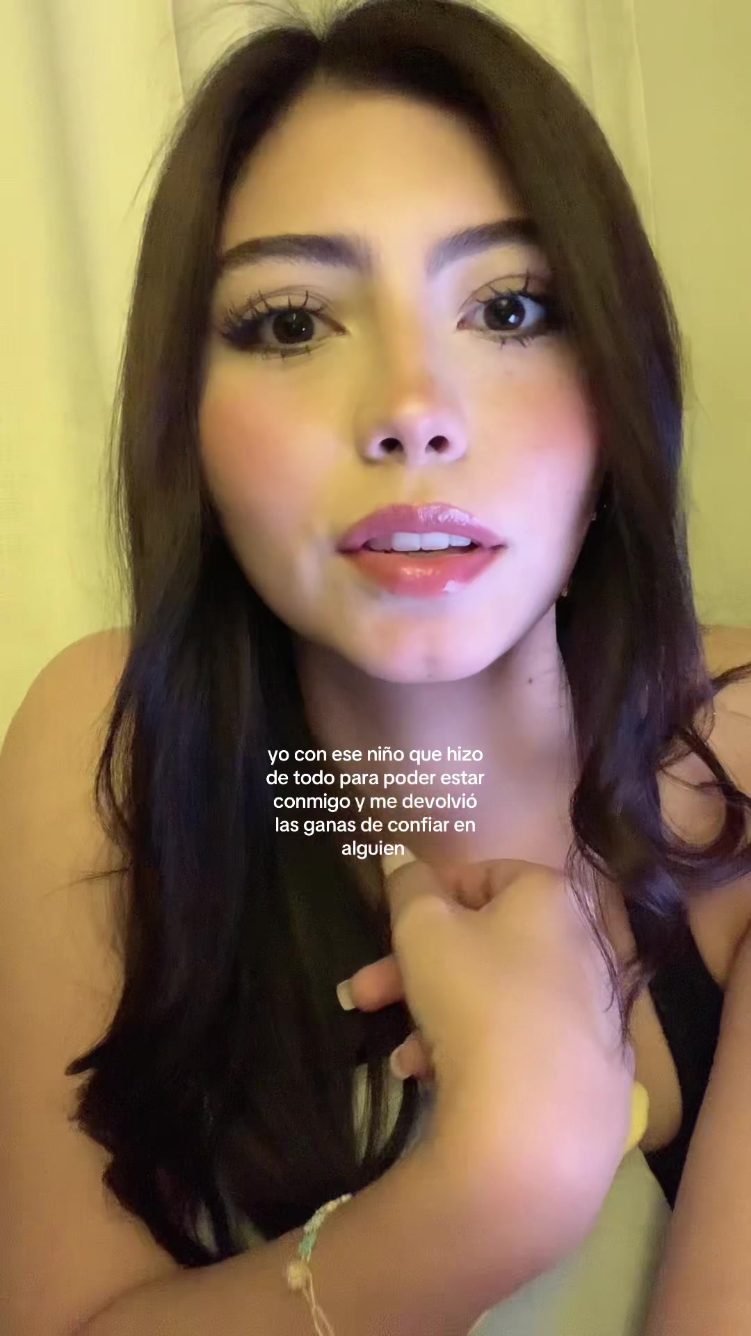 @maiaa🪭