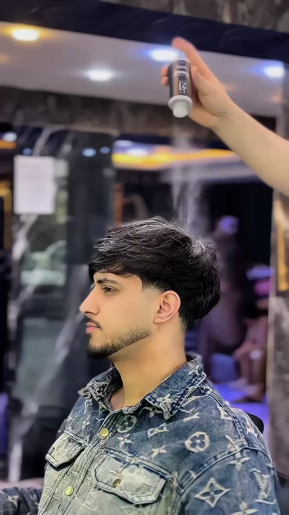 @ریس بلال👑