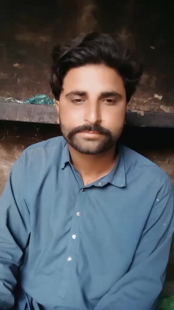 @liyaqattbaloch