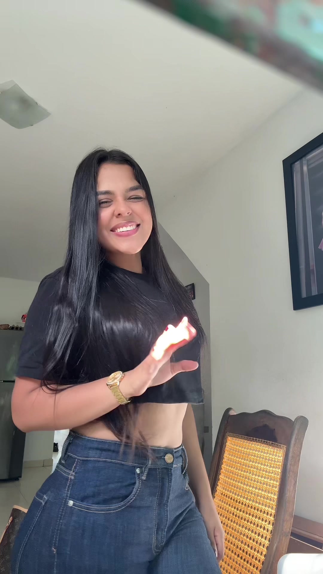 @María Isabel ✨