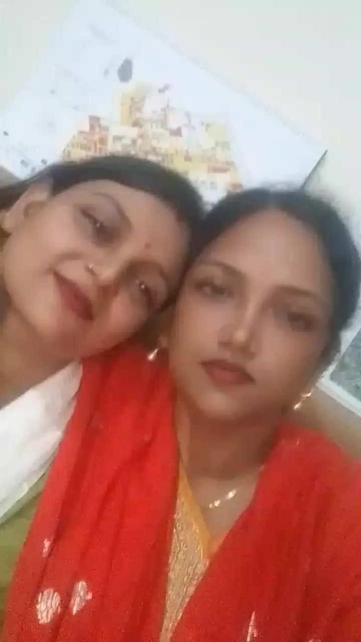 @punam