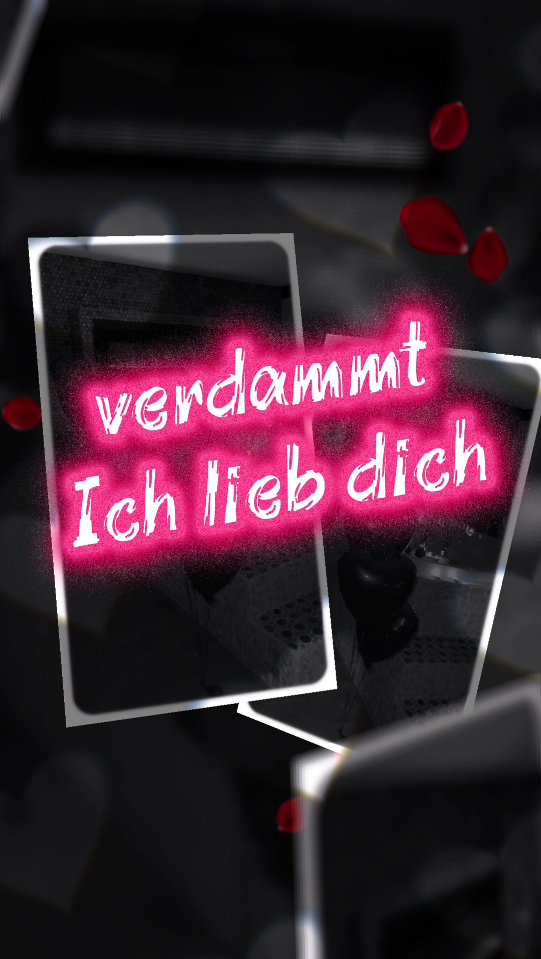 @Viral_Musik