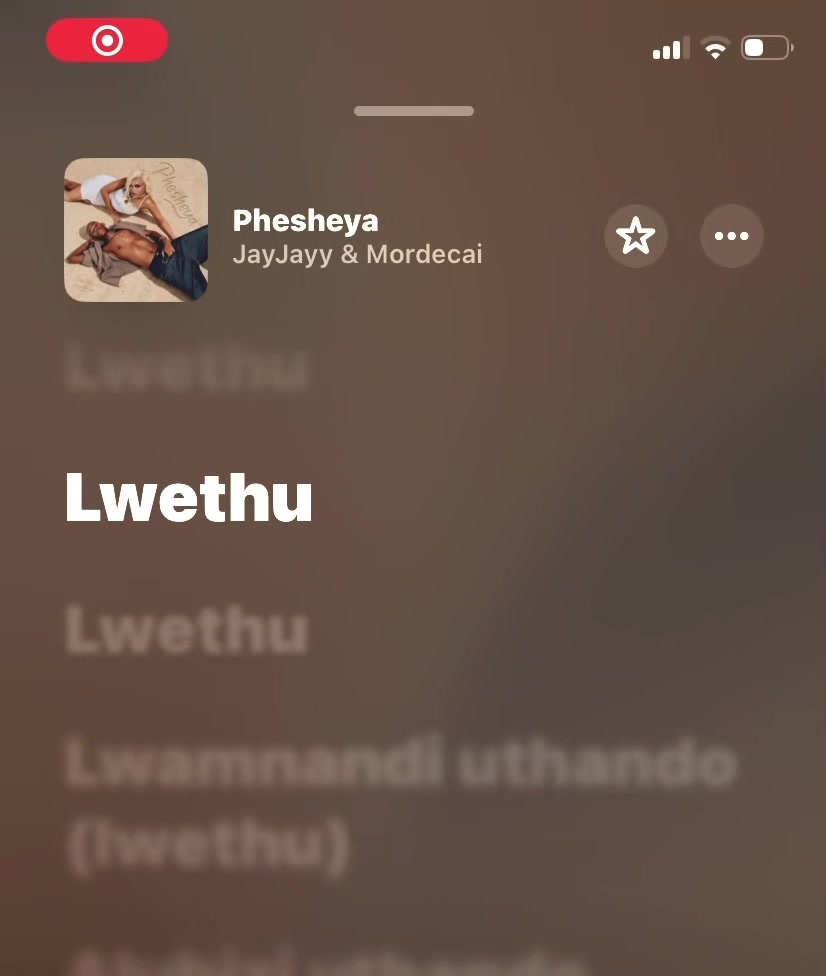 @october’s very own 🦅