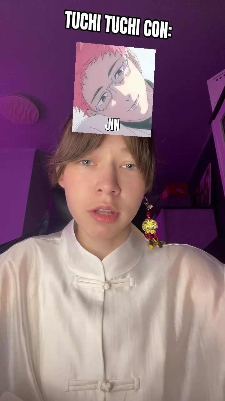 @ProNastyNation