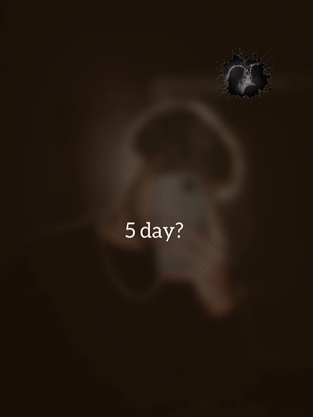 @Shah_𝖔𝖋𝖋𝖎𝖈𝖎𝖆𝖑..♕︎