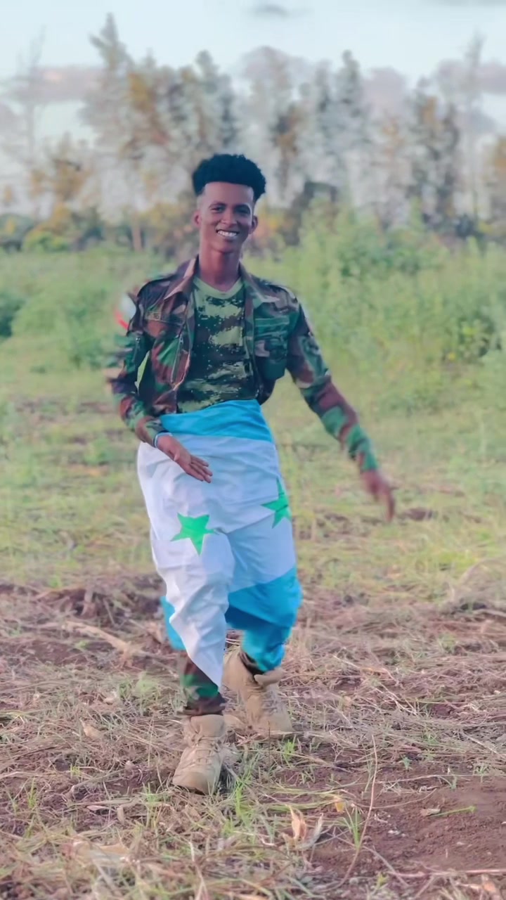 @Yaranka🦁codka cidanka🇸🇴🦾