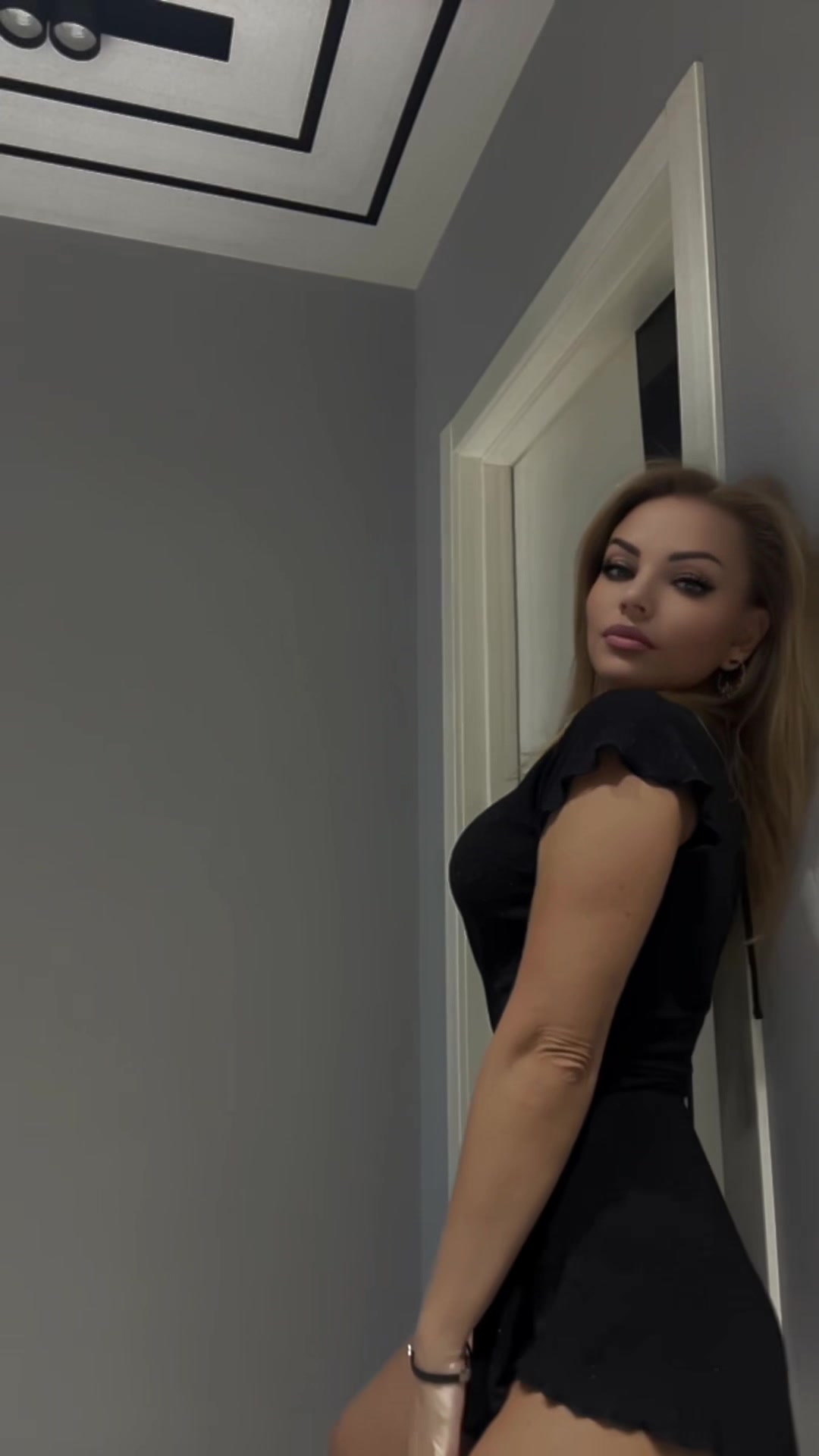 @Annet23.05