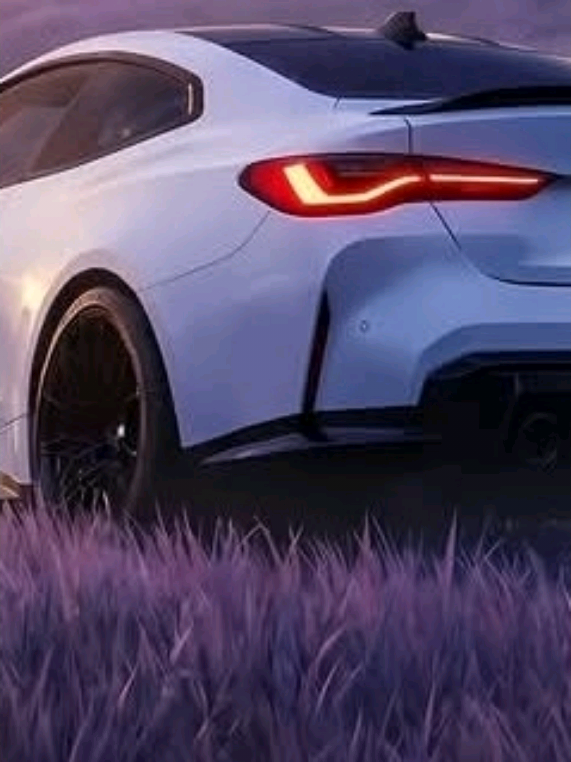 @Fassyyy.