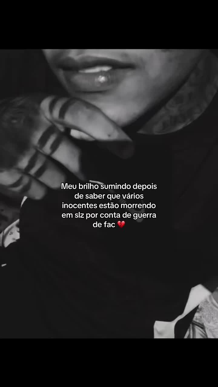 @hz100mil